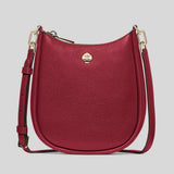 buy-kate-spade-singapore-kayla-swingpack-kl805