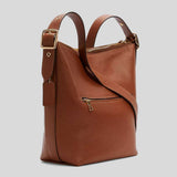 COACH Val Duffle Redwood C2818