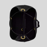 COACH Rowan Bucket Bag Black CBH06