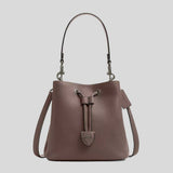 COACH Rowan Bucket Bag Dark Stone CBH06