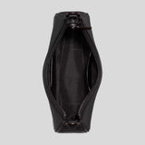 COACH Hobo Crossbody Bag Black CJ842