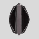 COACH Graham Crossbody Bag Graphite CR771