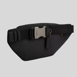 COACH Racer Belt Bag Black CT754