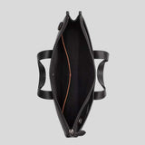 COACH Isaac Workbag Black CV971