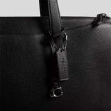 COACH Isaac Workbag Black CV971