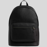 COACH West Backpack Black CX141