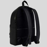 COACH West Backpack Black CX141
