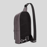 COACH West Pack Graphite CY206
