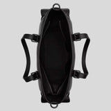 COACH Sprint Large Tote Black/Black CR324
