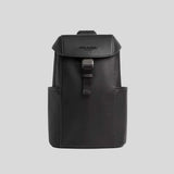 COACH Racer Pack Gunmetal/Black CU111