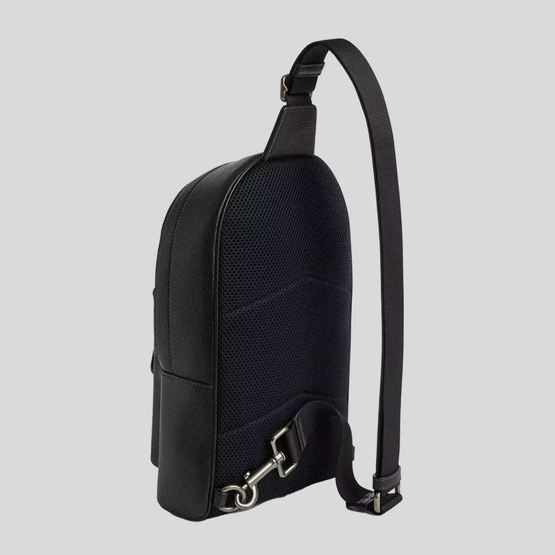COACH West Pack Black CY206