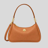 KATE SPADE Kayla Small Convertible Shoulder Bag Bungalow KI904