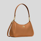 KATE SPADE Kayla Small Convertible Shoulder Bag Bungalow KI904