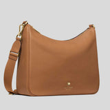 KATE SPADE Emma Large Crossbody Bag Bungalow KK069