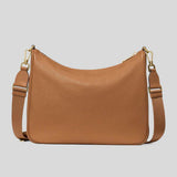 KATE SPADE Emma Large Crossbody Bag Bungalow KK069