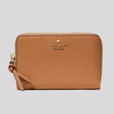 COACH Knott Medium Wallet Bungalow KN730