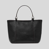 KATE SPADE Marlowe Small Tote Bag Black KP251