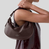 KATE SPADE Selene Shoulder Bag Hot Fudge KP883
