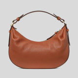 KATE SPADE Selene Shoulder Bag Southwest Desert KP883