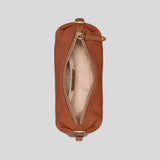 KATE SPADE Selene Shoulder Bag Southwest Desert KP883