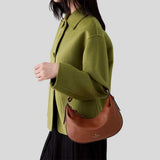 KATE SPADE Selene Shoulder Bag Southwest Desert KP883