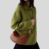 KATE SPADE Selene Shoulder Bag Southwest Desert KP883