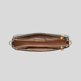 KATE SPADE Morgan East West Crossbody Bag Black KB369