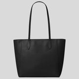 KATE SPADE Dana Tote Bag Black KE473