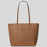 KATE SPADE Dana Tote Bag Tuscan Brown KE473
