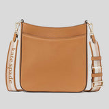KATE SPADE Hudson Messenger Crossbody Bag Bungalow KF858