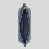 KATE SPADE Leila Medium Crossbody Bag Twilight Blue KG464