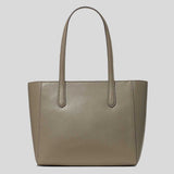 KATE SPADE Staci Medium Tote Oyster Shell KG473
