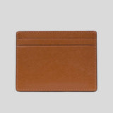 KATE SPADE Madison Small Slim Card Holder Cavern Clay KI368