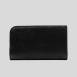 KATE SPADE Devin Bifold Wallet Black KI734