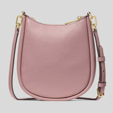 KATE SPADE Kayla Small Swingpack Crossbody Bag Dusk Rose KL805