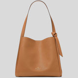 KATE SPADE Knott Large Carryall Bag Bungalow KM663