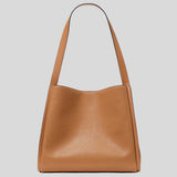 KATE SPADE Knott Large Carryall Bag Bungalow KM663