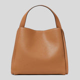 KATE SPADE Knott Convertible Carryall Tote Bungalow KM666