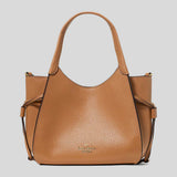 KATE SPADE Stash Small Carryall Bag Bungalow KN634