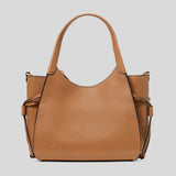 KATE SPADE Stash Small Carryall Bag Bungalow KN634