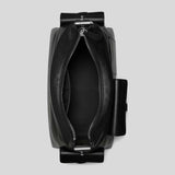 KATE SPADE Cargo Shoulder Bag Black KN665