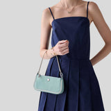 KATE SPADE Kayla Convertible Wristlet Aventurine Multi KN726