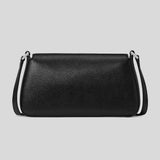 KATE SPADE Sutton Mini Crossbody Bag Black KO123