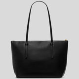 KATE SPADE All Day Tote Black KO140