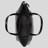 KATE SPADE All Day Tote Black KO140