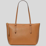 KATE SPADE All Day Tote Bungalow KO140