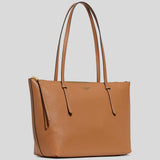 KATE SPADE All Day Tote Bungalow KO140