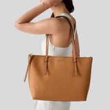 KATE SPADE All Day Tote Bungalow KO140