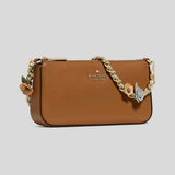 KATE SPADE Gemini Pochette Bungalow Multi KO488