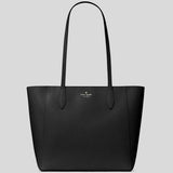 KATE SPADE Dana Tote Bag Black KP071